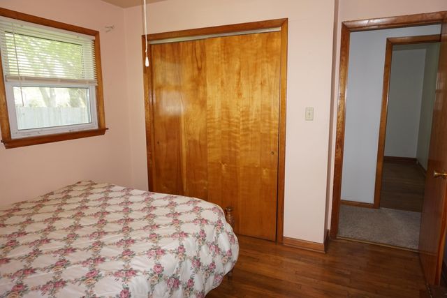 5533 Lark Avenue, Portage, IN 46368