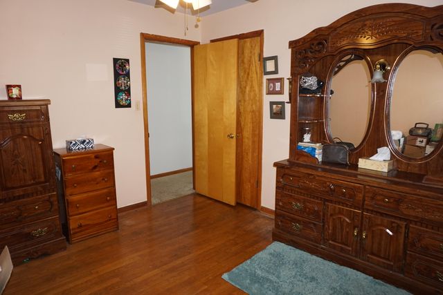 5533 Lark Avenue, Portage, IN 46368