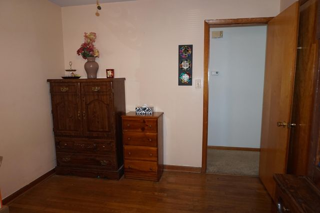 5533 Lark Avenue, Portage, IN 46368