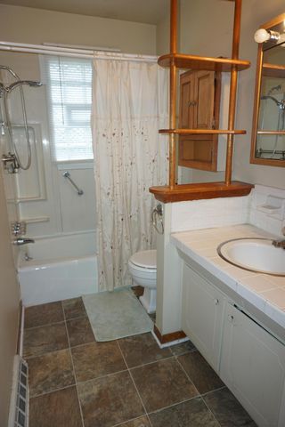 5533 Lark Avenue, Portage, IN 46368