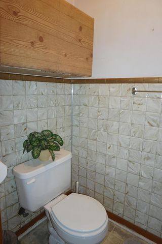 5533 Lark Avenue, Portage, IN 46368