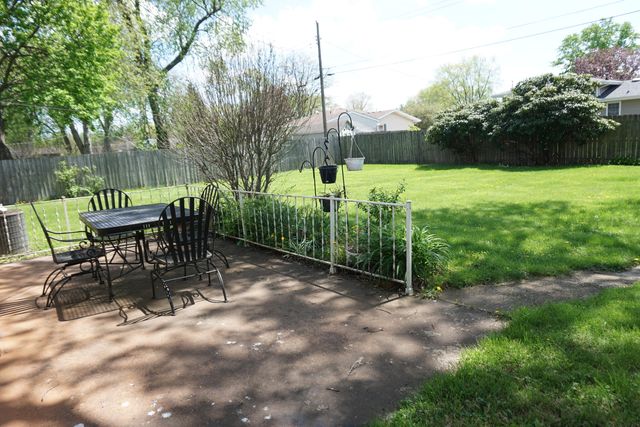 5533 Lark Avenue, Portage, IN 46368