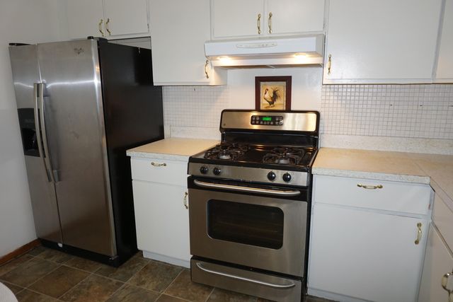 5533 Lark Avenue, Portage, IN 46368