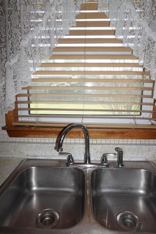 5533 Lark Avenue, Portage, IN 46368