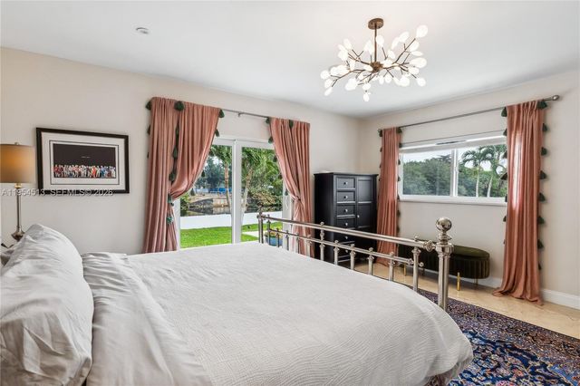 13801 S Biscayne River Rd 13801, Miami, FL 33161