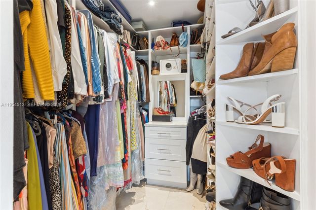 13801 S Biscayne River Rd 13801, Miami, FL 33161