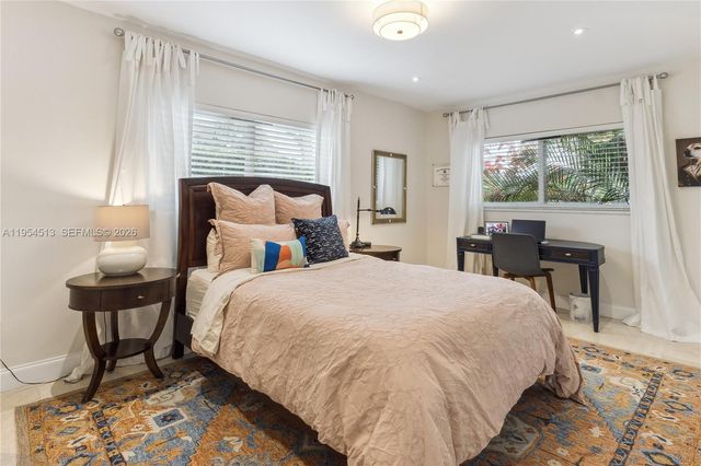 13801 S Biscayne River Rd 13801, Miami, FL 33161