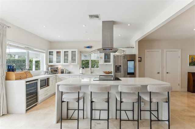 13801 S Biscayne River Rd 13801, Miami, FL 33161