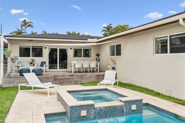 13801 S Biscayne River Rd 13801, Miami, FL 33161