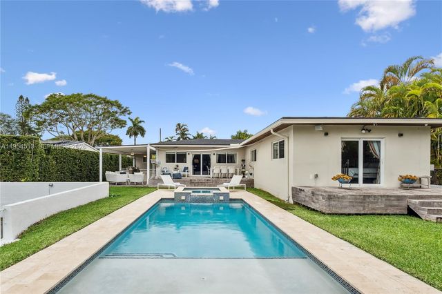 13801 S Biscayne River Rd 13801, Miami, FL 33161