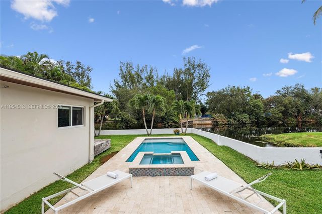 13801 S Biscayne River Rd 13801, Miami, FL 33161