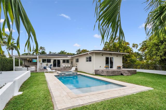 13801 S Biscayne River Rd 13801, Miami, FL 33161