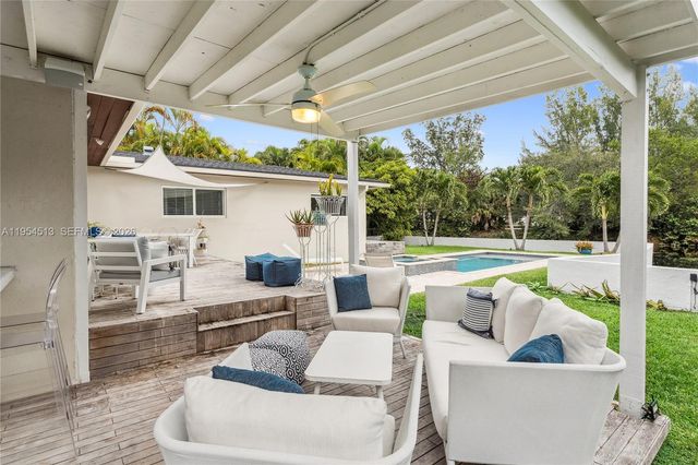 13801 S Biscayne River Rd 13801, Miami, FL 33161