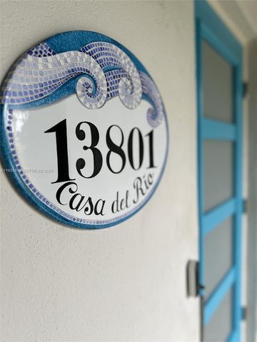 13801 S Biscayne River Rd 13801, Miami, FL 33161