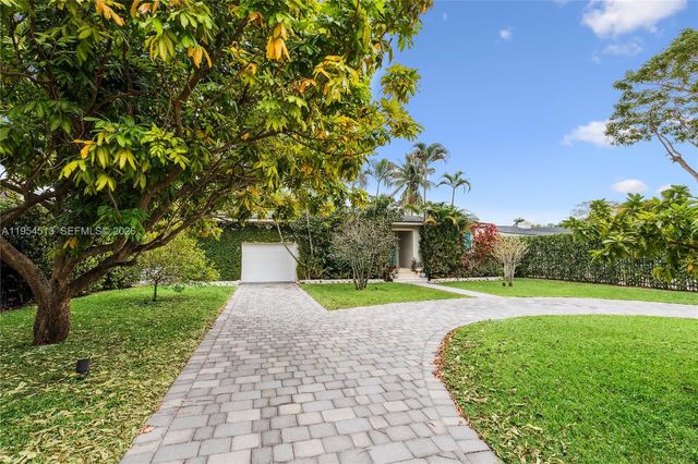 13801 S Biscayne River Rd 13801, Miami, FL 33161