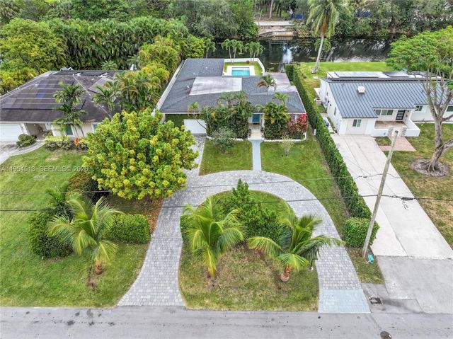 13801 S Biscayne River Rd 13801, Miami, FL 33161