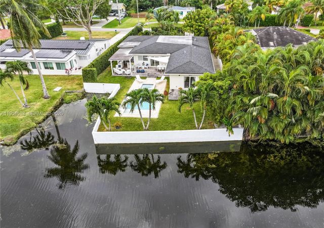 13801 S Biscayne River Rd 13801, Miami, FL 33161