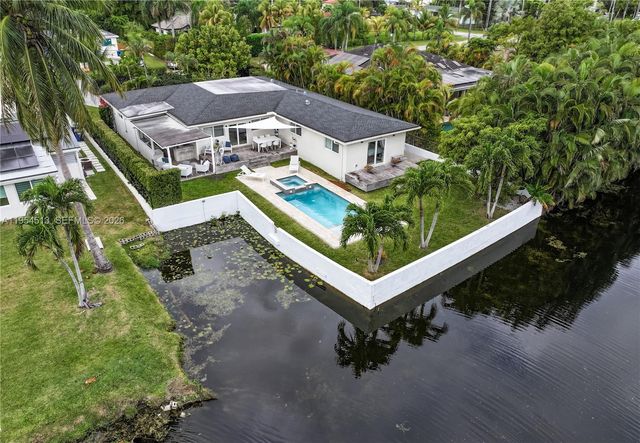 13801 S Biscayne River Rd 13801, Miami, FL 33161