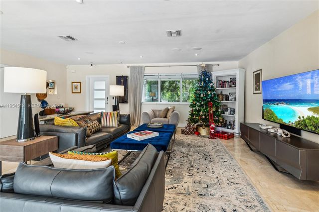 13801 S Biscayne River Rd 13801, Miami, FL 33161