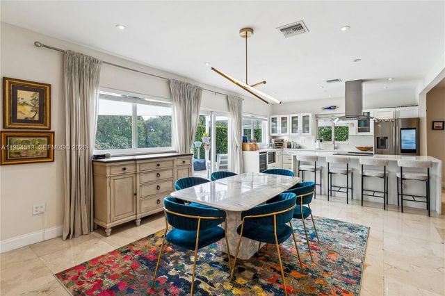 13801 S Biscayne River Rd 13801, Miami, FL 33161