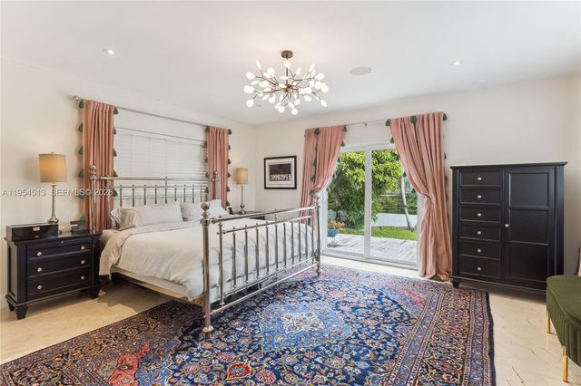 13801 S Biscayne River Rd 13801, Miami, FL 33161