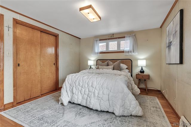 21 Addison Avenue, Amherst, NY 14226