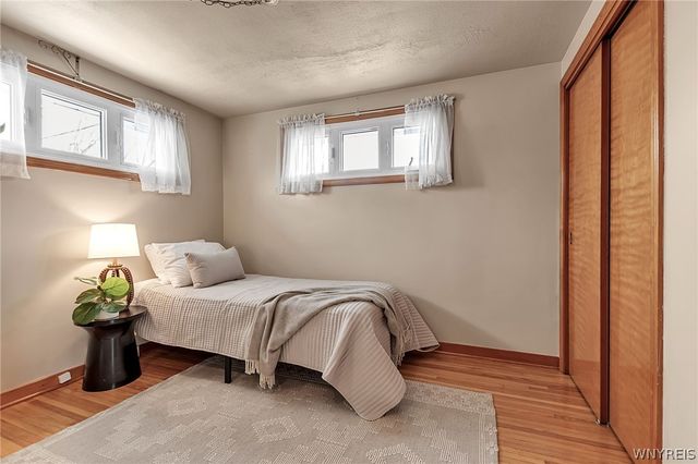 21 Addison Avenue, Amherst, NY 14226