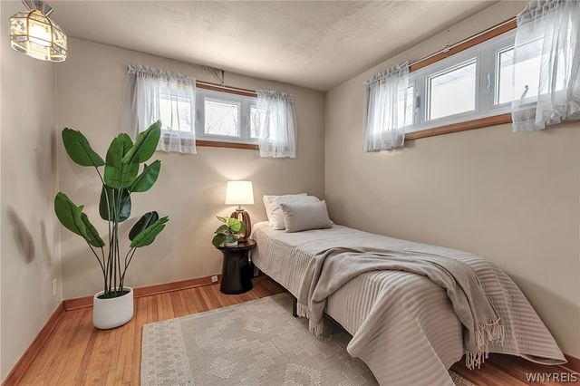 21 Addison Avenue, Amherst, NY 14226