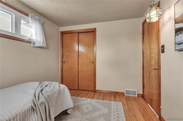 21 Addison Avenue, Amherst, NY 14226