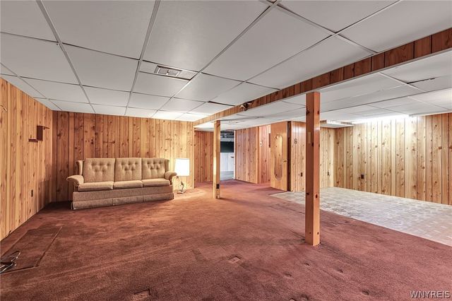 21 Addison Avenue, Amherst, NY 14226