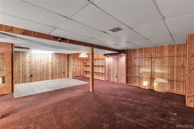 21 Addison Avenue, Amherst, NY 14226