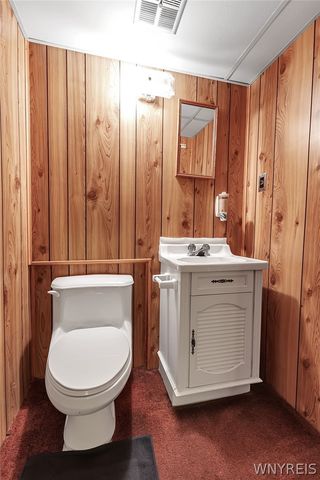 21 Addison Avenue, Amherst, NY 14226