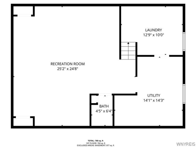 21 Addison Avenue, Amherst, NY 14226