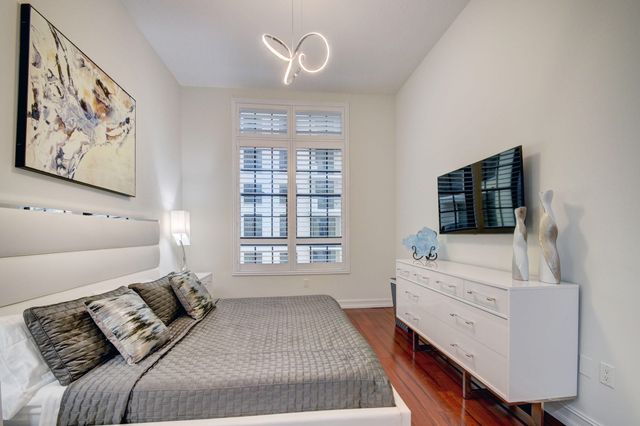 701 S Olive Avenue, West Palm Beach, FL 33401