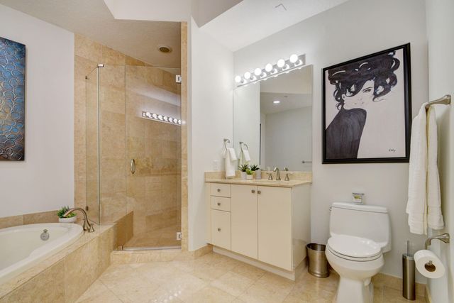 701 S Olive Avenue, West Palm Beach, FL 33401