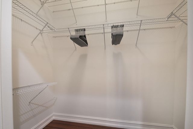 701 S Olive Avenue, West Palm Beach, FL 33401