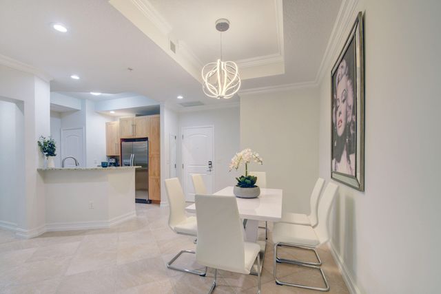 701 S Olive Avenue, West Palm Beach, FL 33401