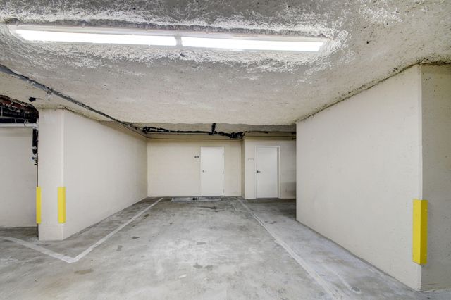 701 S Olive Avenue, West Palm Beach, FL 33401