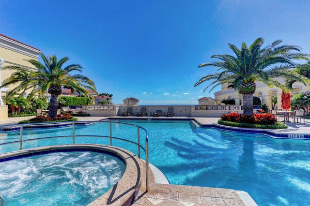 701 S Olive Avenue, West Palm Beach, FL 33401