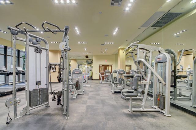 701 S Olive Avenue, West Palm Beach, FL 33401