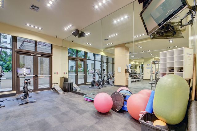 701 S Olive Avenue, West Palm Beach, FL 33401