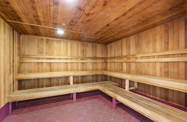 701 S Olive Avenue, West Palm Beach, FL 33401