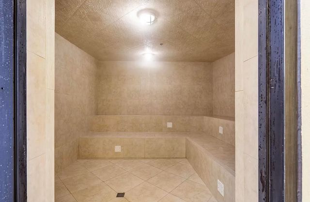 701 S Olive Avenue, West Palm Beach, FL 33401