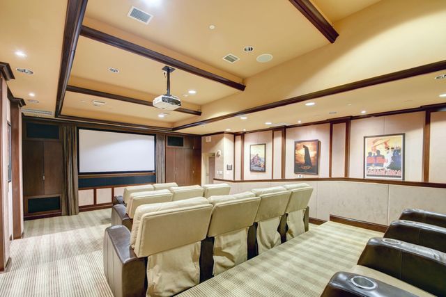 701 S Olive Avenue, West Palm Beach, FL 33401