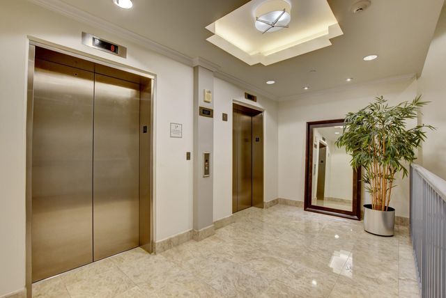 701 S Olive Avenue, West Palm Beach, FL 33401