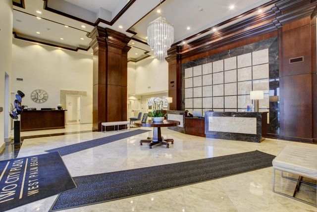 701 S Olive Avenue, West Palm Beach, FL 33401