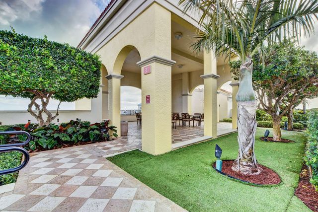 701 S Olive Avenue, West Palm Beach, FL 33401