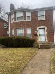 18276 Appoline Street, Detroit, MI 48235