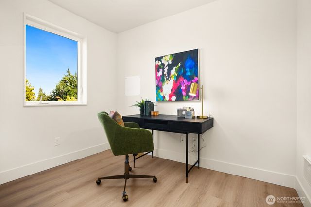 5053 35th Avenue SW, Seattle, WA 98126