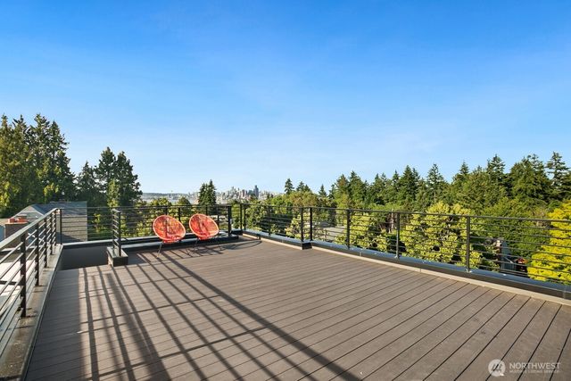 5053 35th Avenue SW, Seattle, WA 98126